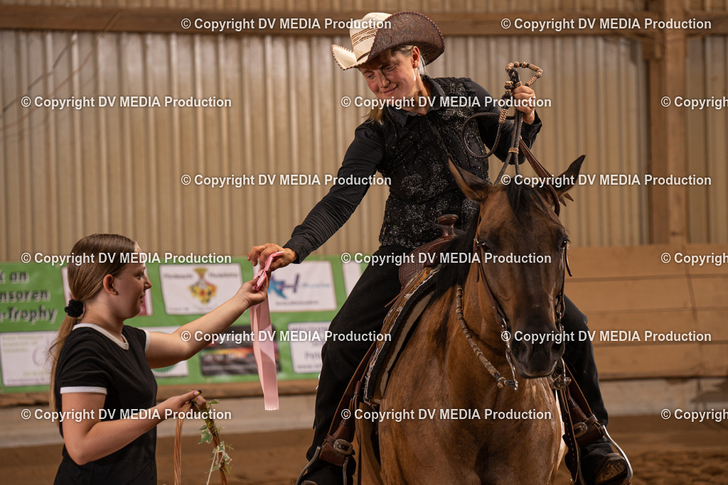 NID00605 | dv-media-shop - Realisiert mit Pictrs.com