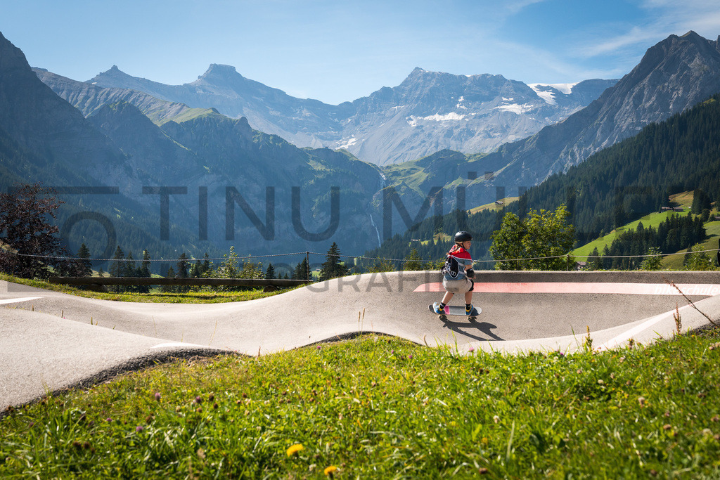 _DSC0863 | Tinu Müller Fotografie- Bildershop - Realisiert mit Pictrs.com