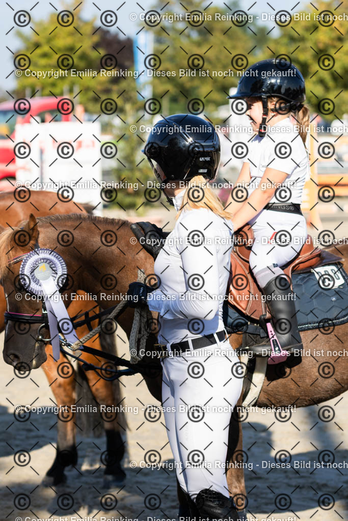 CL5A0321 | Emilia Reinking Fotografie - Realisiert mit Pictrs.com