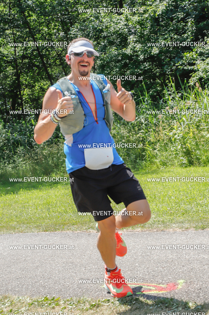 _MG_8511 | Sportfoto event-gucker Herbert Scherer