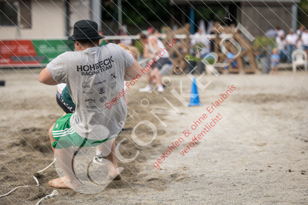 IMG_8504 | Sport-, Event- und Tierfotos in Profiqualität. Einfach auswählen, bestellen und herunterladen. Dein Moment – perfekt festgehalten.