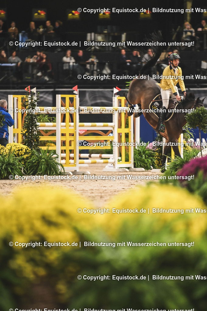 20241115_Preis der Outletcity Metzingen_TOMsPiC_0107 | Foto: Thomas Hartig