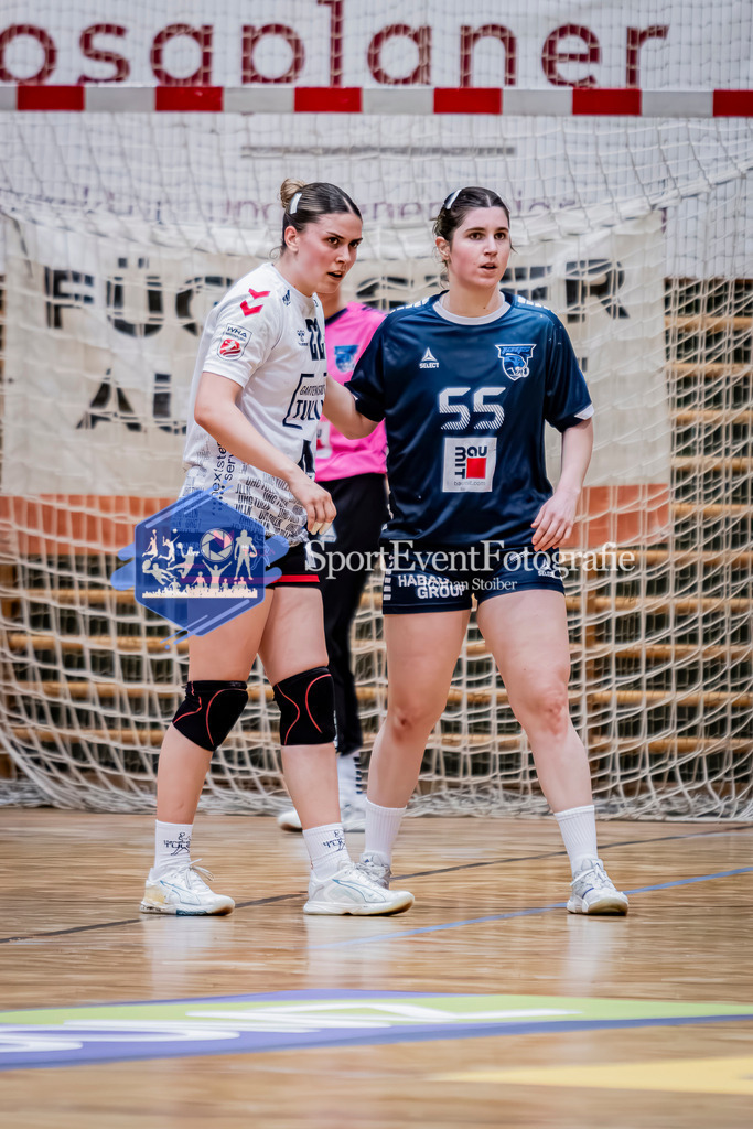 IMAG0998 | SportEventFotografie - Roman Stoiber