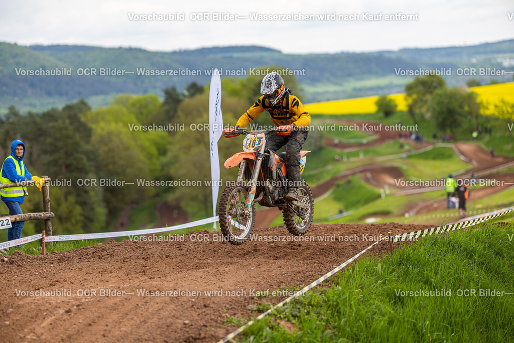GCC Walldorf Sa R3-5174 | OCR Bilder Fotograf Eisenach Michael Schröder