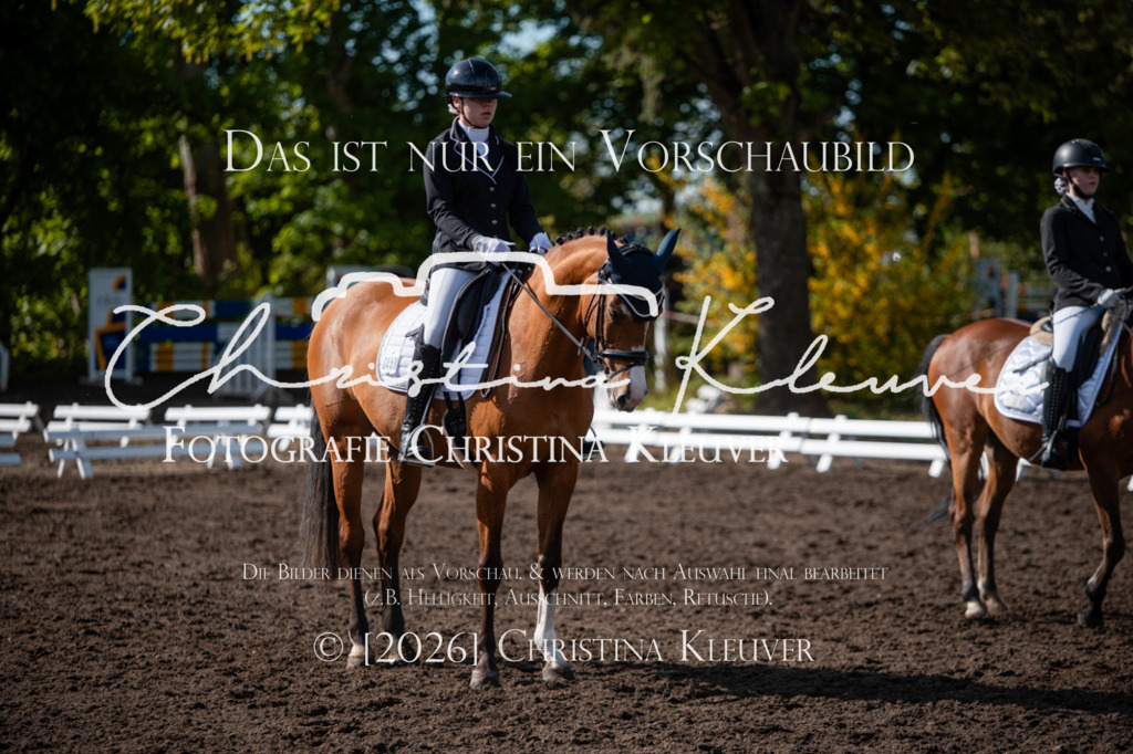 DSC_8387 | Christina-Kleuver