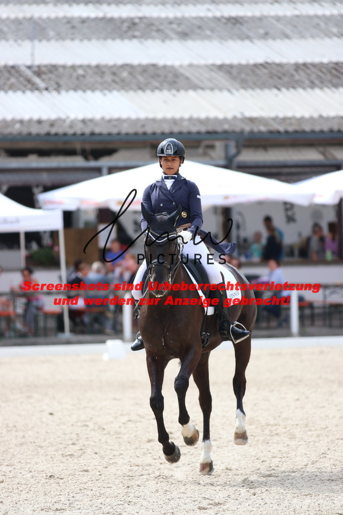 IMG_1531 | lmwpictures - Realisiert mit Pictrs.com