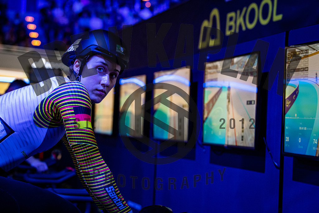 DKP-7525 | Drew Kaplan Photography