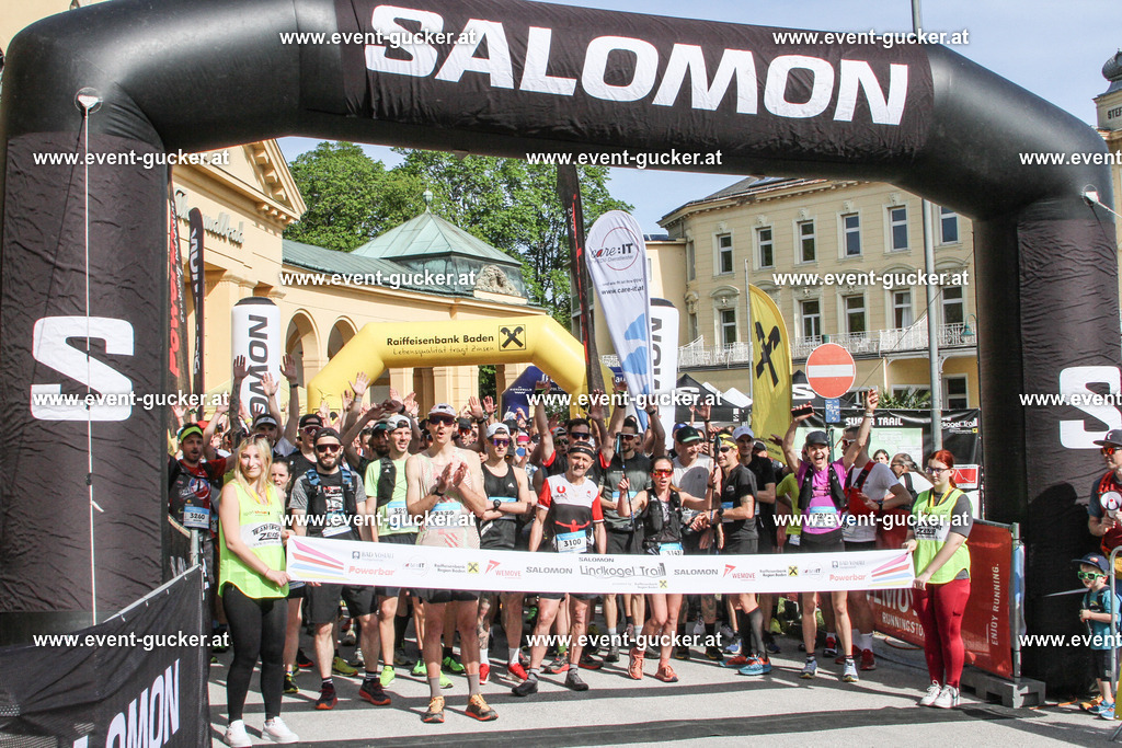 MARI7698 | Sportfoto event-gucker Herbert Scherer