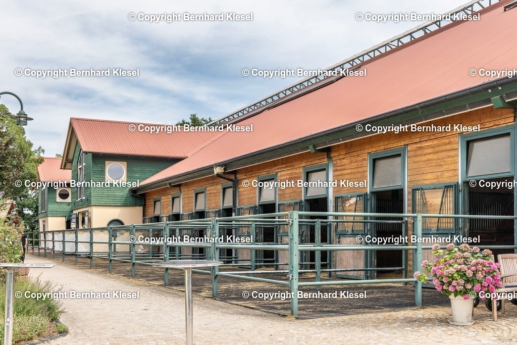 A1S03766 | foto-team-bernhard - Realisiert mit Pictrs.com