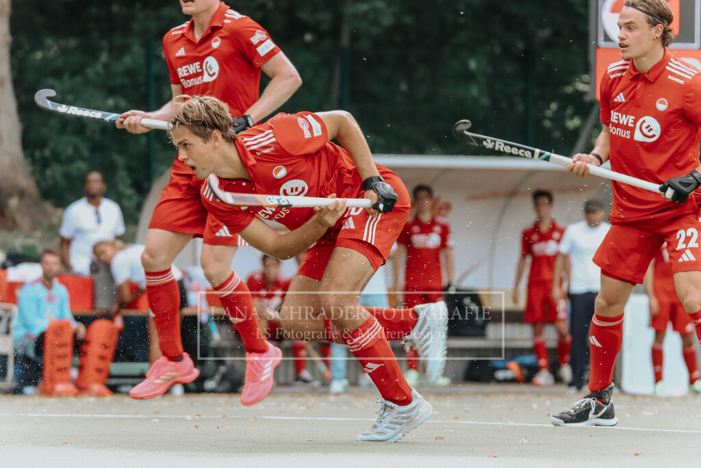 Herren_Bundesliga_01_RWK-DCADA_20.09.25_Köln (335) | lanaschraderfotografie - Realisiert mit Pictrs.com