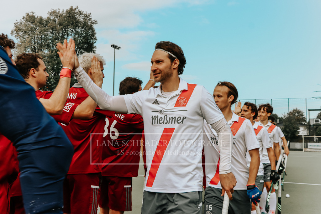 Herren_Bundesliga_04_DCADA-MSC_27.09.25_Hamburg (187 von 1589) | lanaschraderfotografie - Realisiert mit Pictrs.com