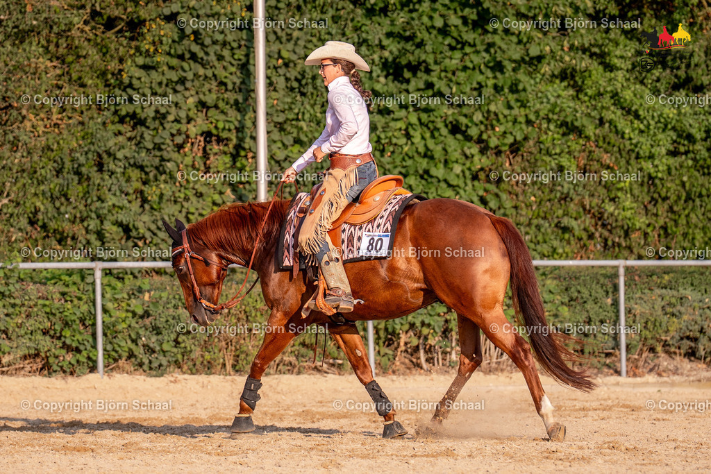 LMB04528 | BS-foto