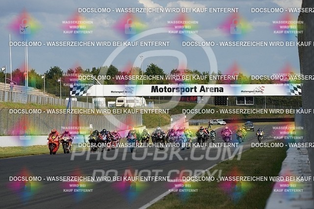2025_08_30_PBK_24908 | Sportfotografie; SlowMotion; Video; Rennstrecke; Hafeneger; RSE; Speer; Trackday; Motorsportarena; Hockenheimring; Brno; Most; Barcelona; Valencia, Benny; Kaetzmer;
