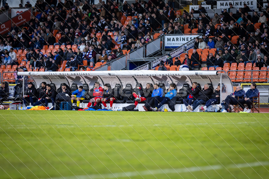 20260405_Picselweb-Fotografie_1R3_3061 | Dein Fotograf aus dem Landkreis Stade für Sport und Events - Realisiert mit Pictrs.com