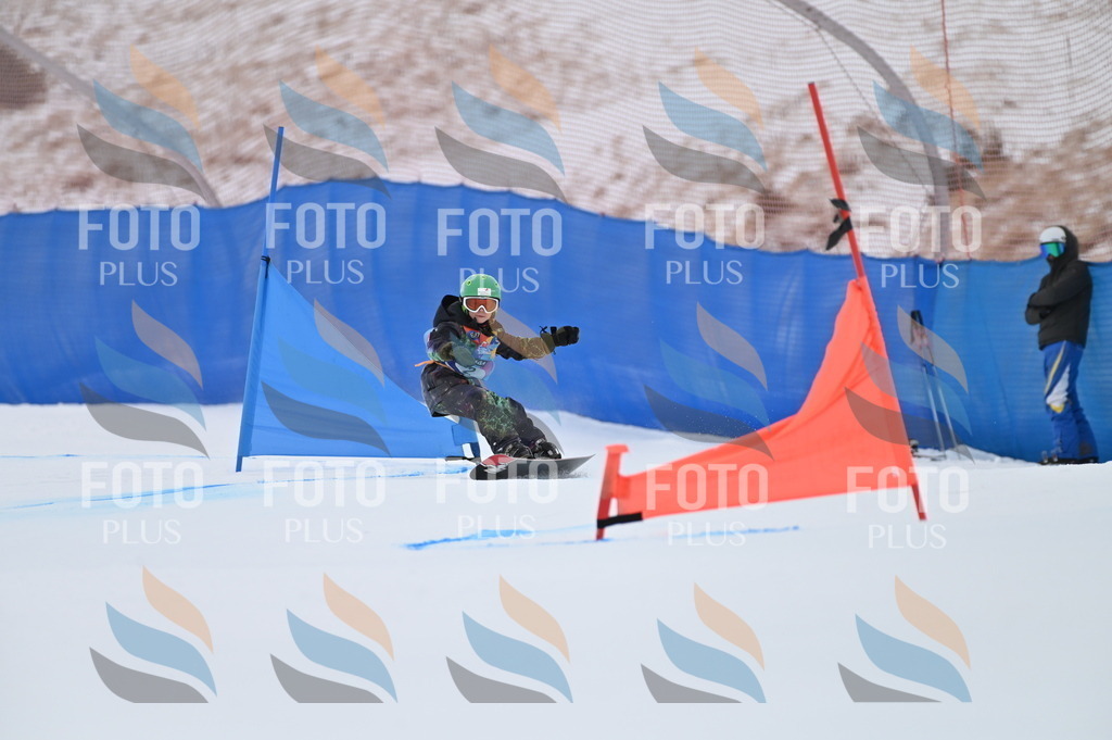 BGV_3541 | holidayphoto