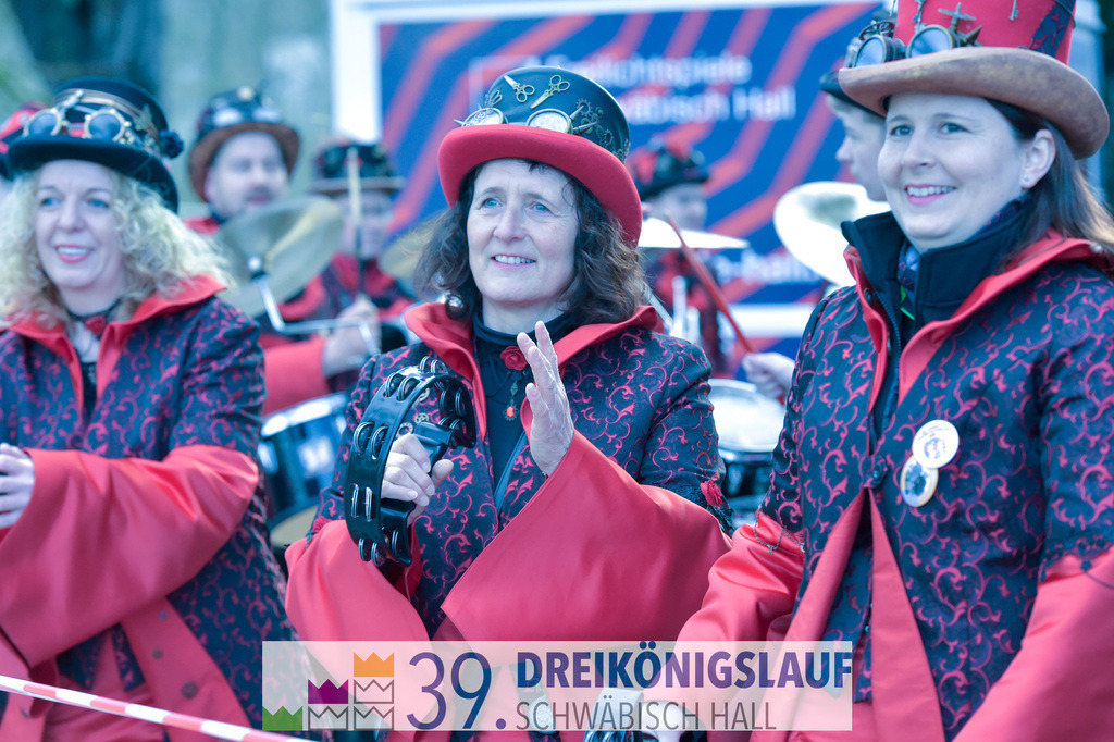 39. 3Koenigslauf 2025 | 20250106_3koenigslauf - Realisiert mit Pictrs.com