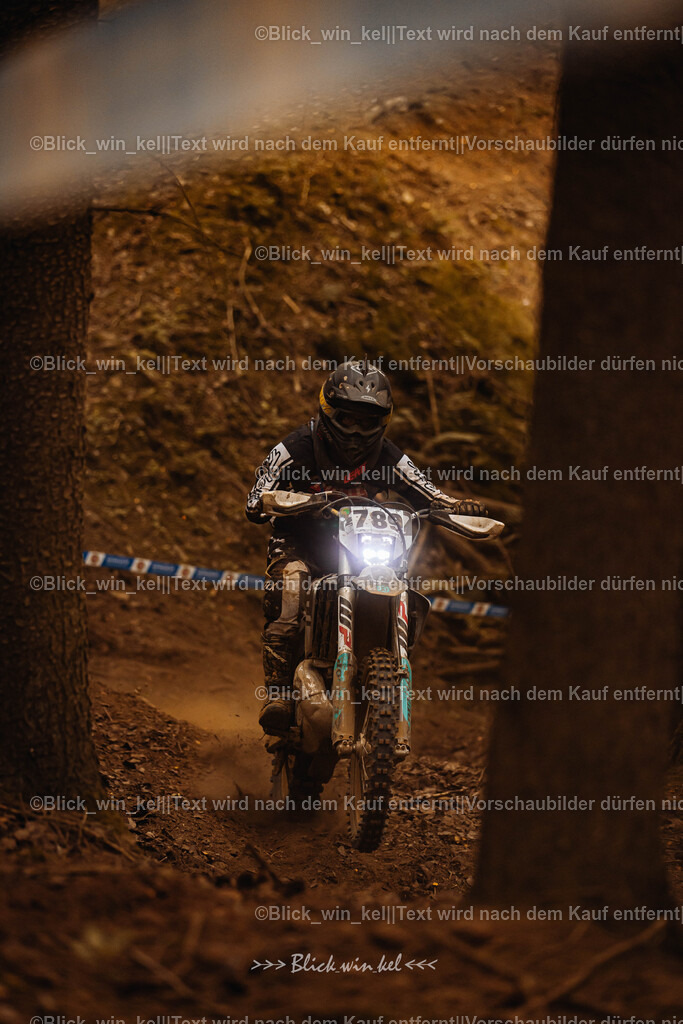 E68A4494 | blick_win_kel