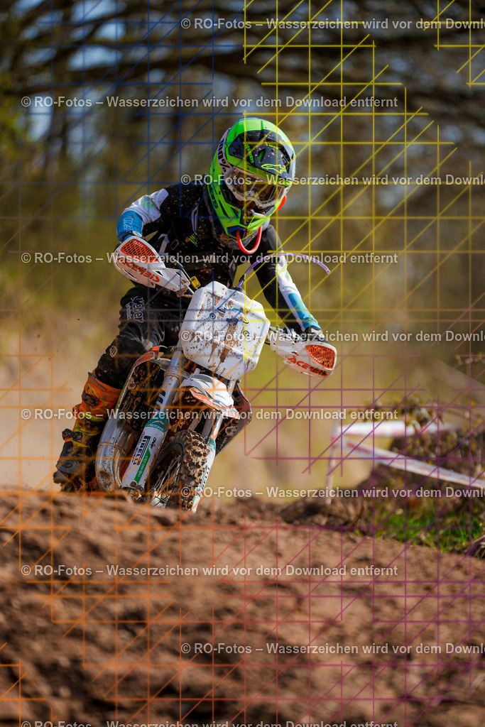 1 2 Lauf Mernes-392 | Sportfotografie von RO-Fotos: Motorsport, Motocross, Enduro, Laufveranstaltungen und Triathlon. Professionelle Fotos von Sportlern und Events. - Realisiert mit Pictrs.com