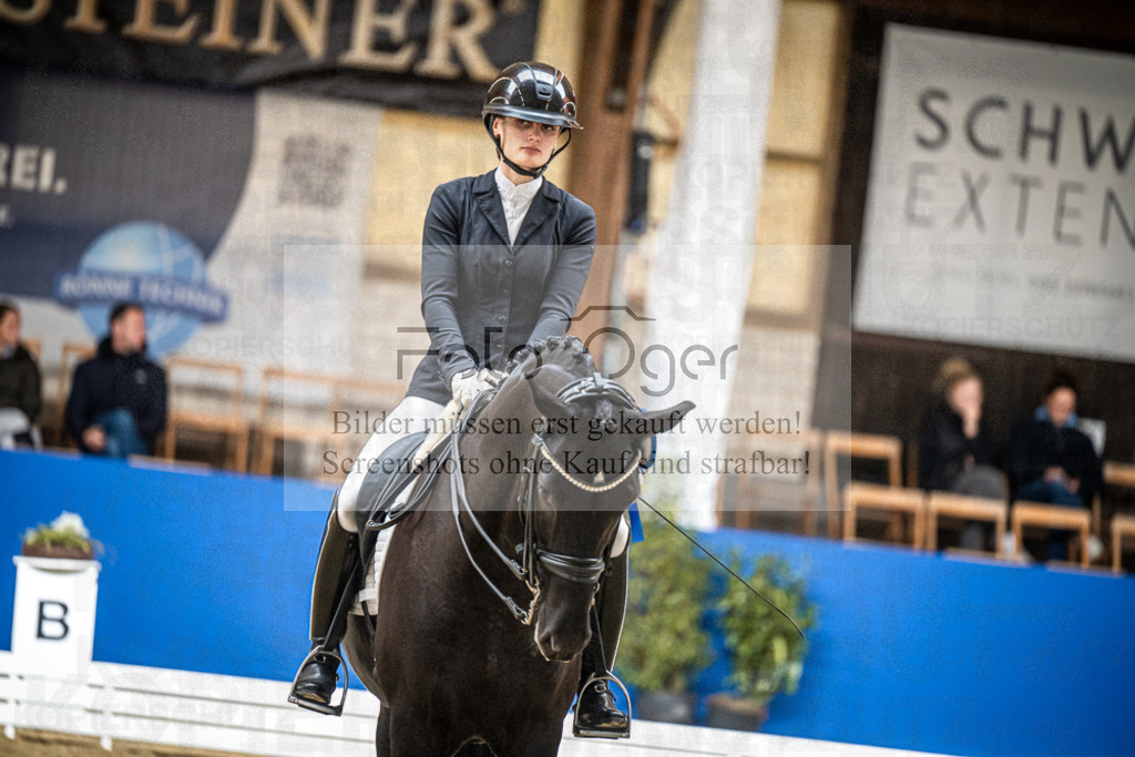 DOS_0030 | Entdecke hochwertige Reitturnierfotos von Foto Oger. Professionell, emotional und authentisch – jetzt Lieblingsmomente im Shop bestellen.Deutschlandweite Turnierfotografie. - Realisiert mit Pictrs.com