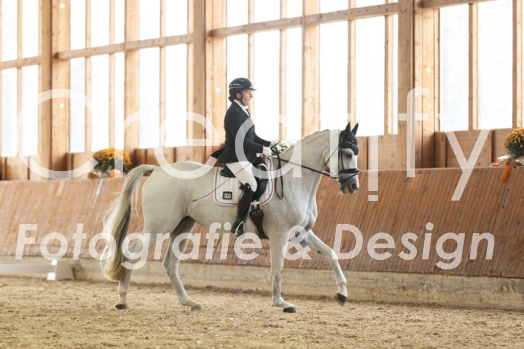 IMG_3116 | Creatify Fotografie