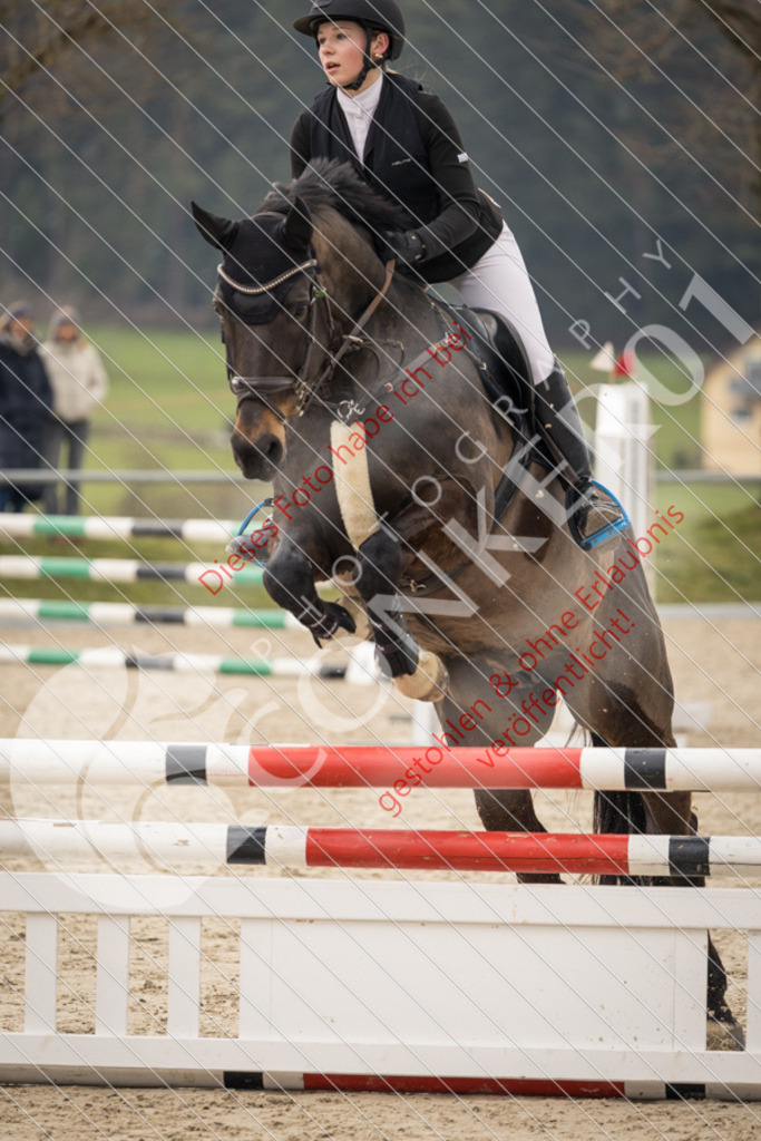 CON_1307 | Sport-, Event- und Tierfotos in Profiqualität. Einfach auswählen, bestellen und herunterladen. Dein Moment – perfekt festgehalten.