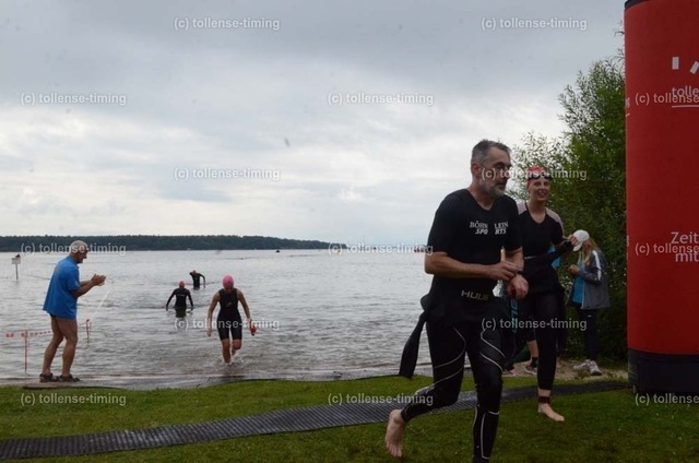 TTT_4072 | Foto | tollense-timing - Realisiert mit Pictrs.com