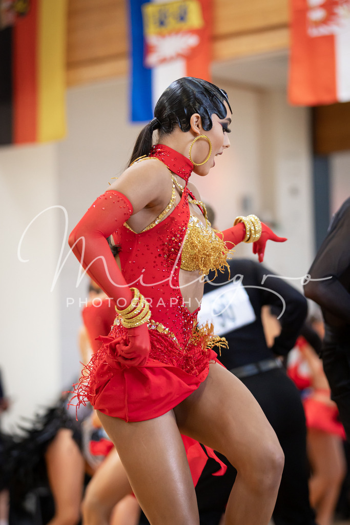 500346 | milagro-photography