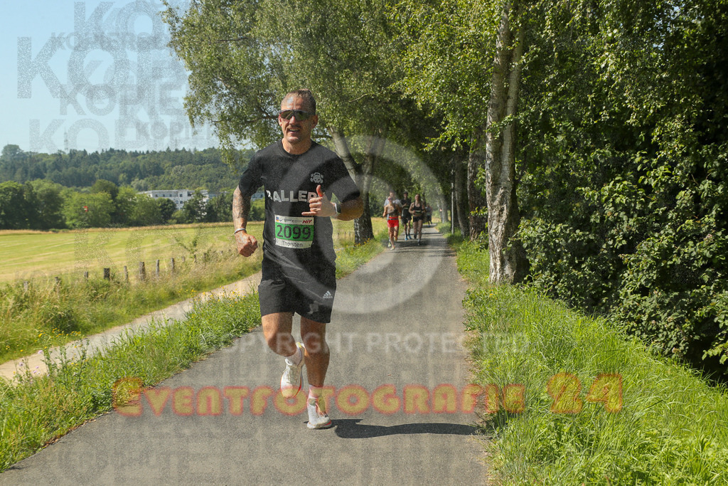 250621_1137_EX2_9409 | Eventfotografie 24Sport- und Eventfotografie