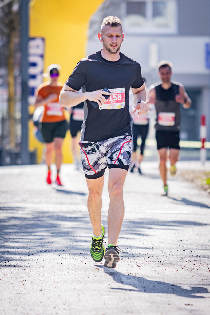 IMG_5927 | SportEventFotografie - Roman Stoiber