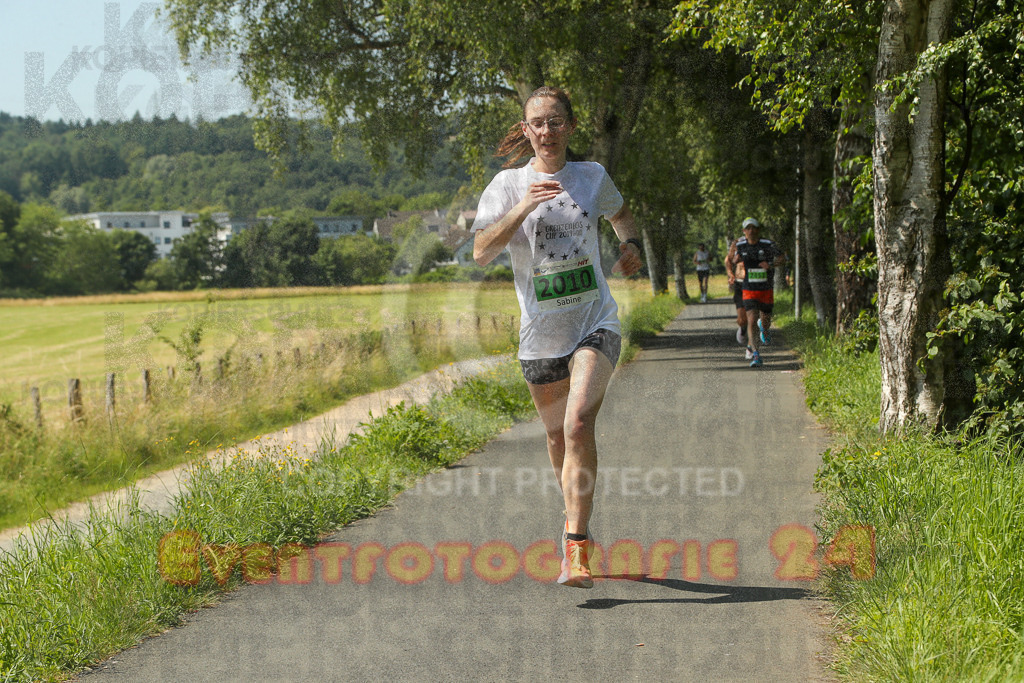 250621_1133_EX2_9067 | Eventfotografie 24Sport- und Eventfotografie