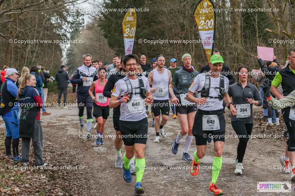 007A1829 | Forstenrieder Volkslauf 2026 #forstenriedervolkslauf #volkslauf #forstenried #forstenriedersc #yourpictrs #sportshot_your_pictrs