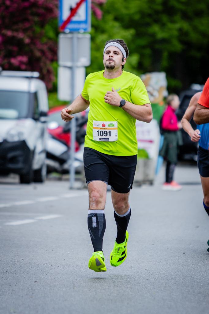 IMAG3182 | SportEventFotografie - Roman Stoiber