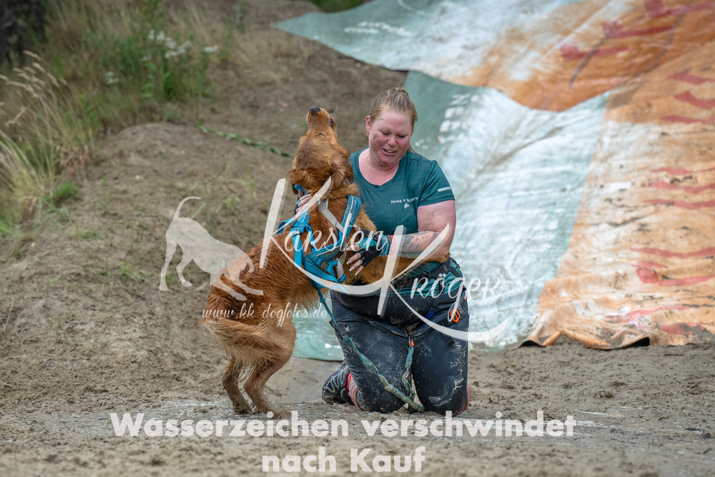 1445_ZZ91877-Bearbeitet-2 | kk-dogfotos