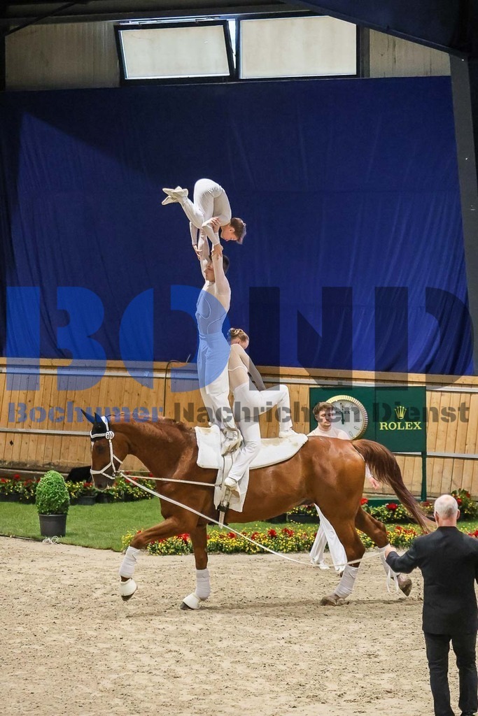 28.06.2025 | 28.06.2025 - Realisiert mit Pictrs.com