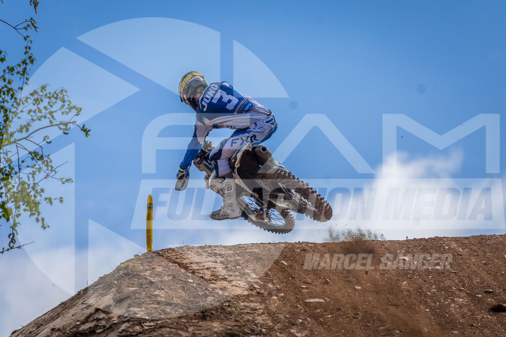 FAM_6852 | fullactionmedia-shop
