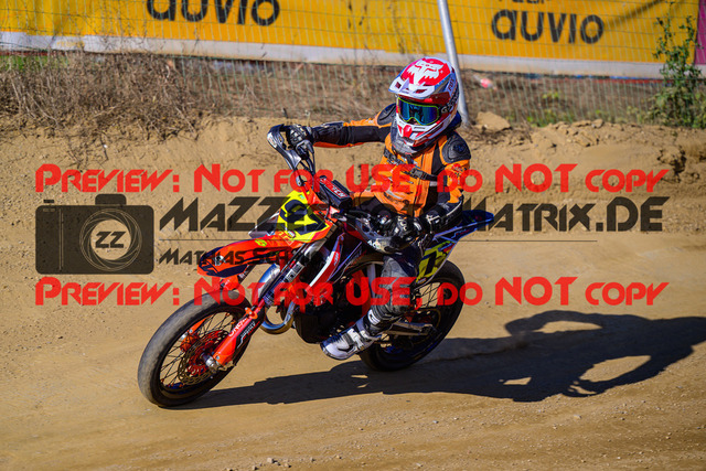 MaZZes_Fotomatrix_20241005_6021986_6155 | JUNIOR