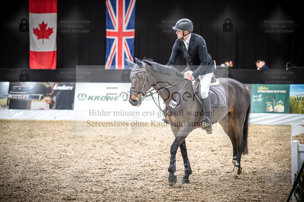 DOS_1385 | Entdecke hochwertige Reitturnierfotos von Foto Oger. Professionell, emotional und authentisch – jetzt Lieblingsmomente im Shop bestellen. - Realisiert mit Pictrs.com