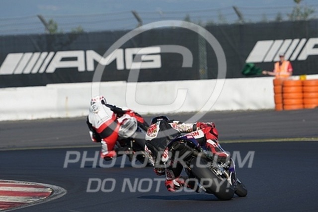 2023_09_11_PBK_11709 | Sportfotografie; SlowMotion; Video; Rennstrecke; Hafeneger; Speer; Racing; RSE; BMW; CBO; Trackday; Motorsportarena; Hockenheimring; Brno; Most; Barcelona; Valencia