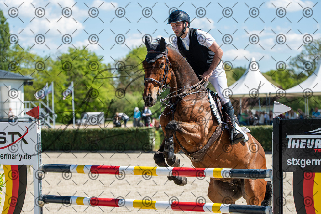 KPT_0871 | andre_photographic