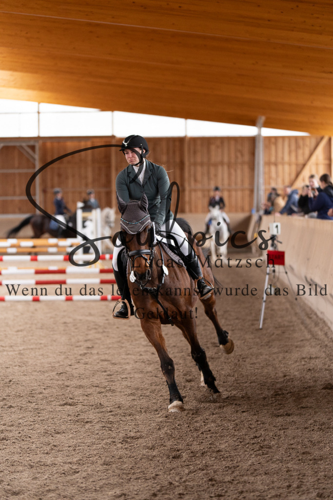 A7507926 | Pferdefotograf