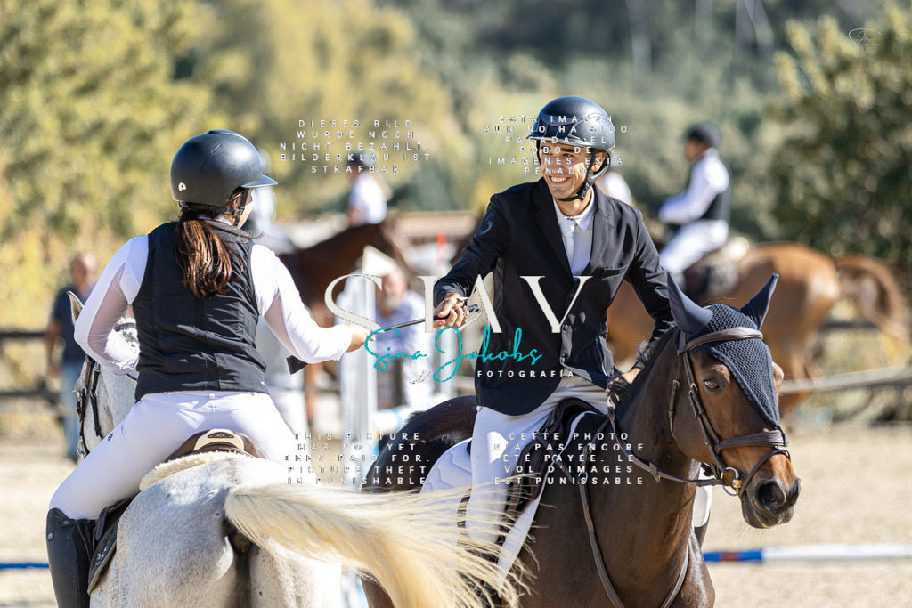 IMG_0272 | s-jay-photography - Realisiert mit Pictrs.com