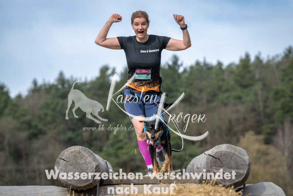 1057_ZZ95053 | kk-dogfotos