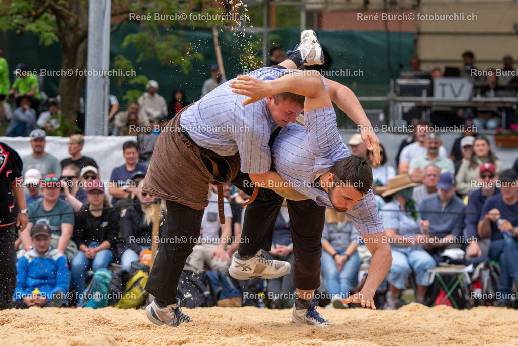 BUR02738 | René Burch leidenschaftlicher Fotograf aus Kerns in Obwalden.  Hier finden sie Sport, Landschaft und Natur Fotografie.
 - Realisiert mit Pictrs.com