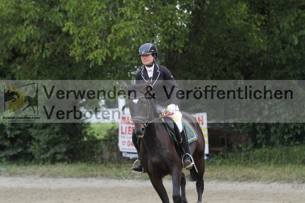 _MG_8414 | equestrian-live-com