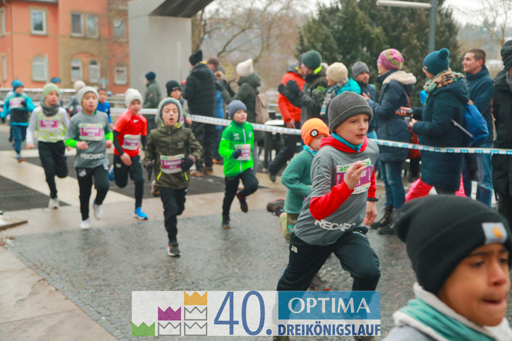 AOK JuniorCup 400m | 3koenigslauf 2026 - Realisiert mit Pictrs.com