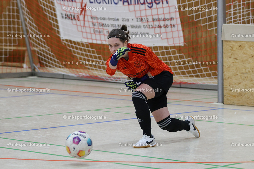 IMG_2871 | ml-sportfotografie - Realisiert mit Pictrs.com