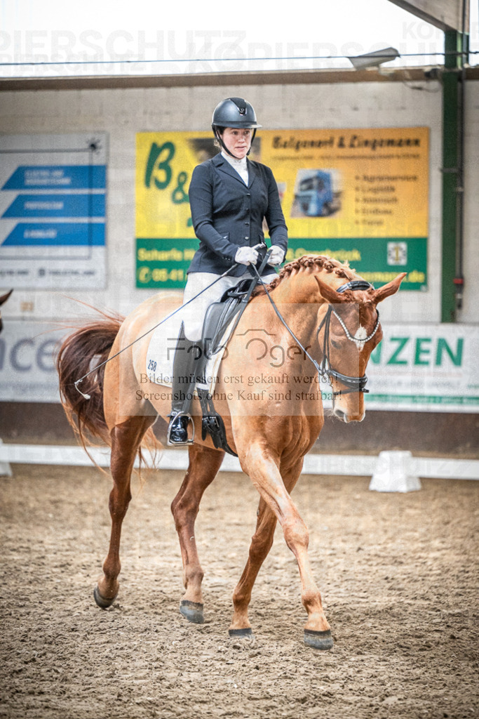 DOS_0083 | Entdecke hochwertige Reitturnierfotos von Foto Oger. Professionell, emotional und authentisch – jetzt Lieblingsmomente im Shop bestellen.Deutschlandweite Turnierfotografie. - Realisiert mit Pictrs.com