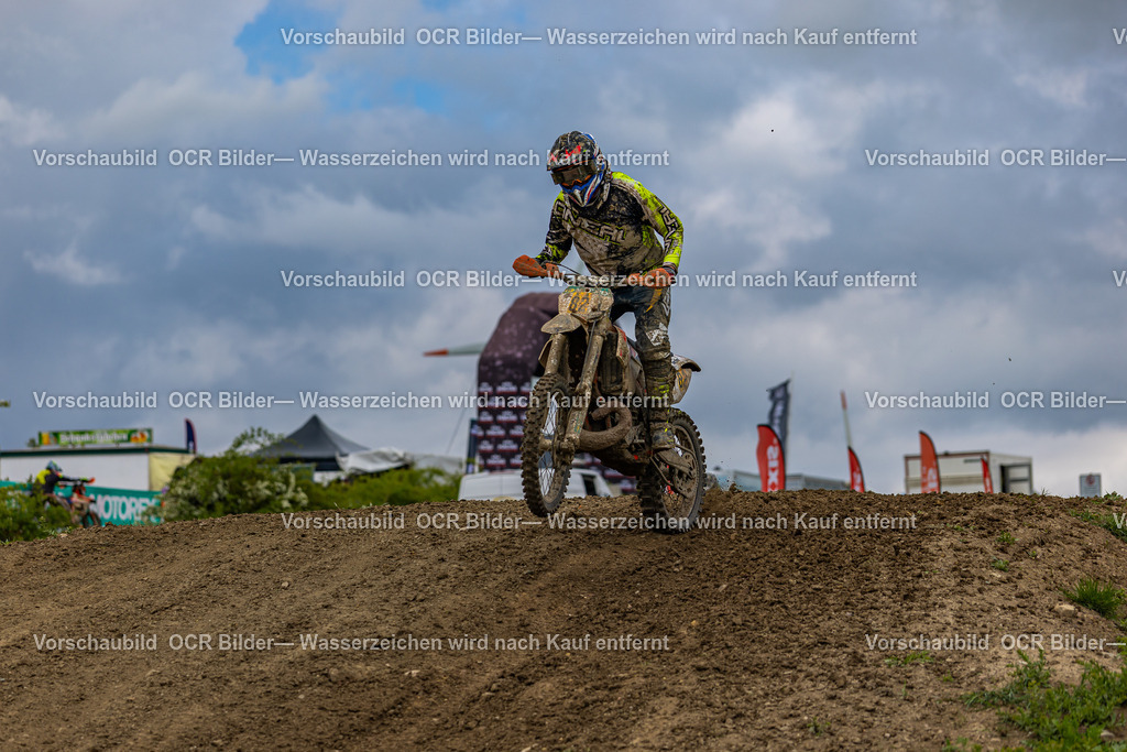 GCC Schwabhausen 2026 Samstag 1-0361 | OCR Bilder Fotograf Eisenach Michael Schröder