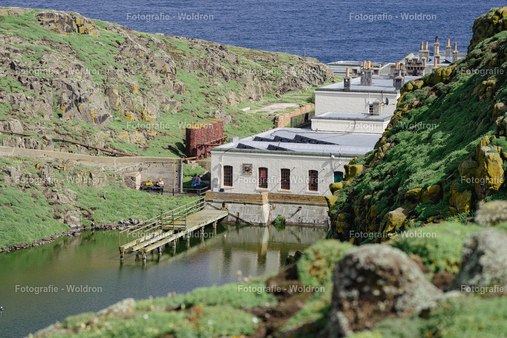 20230815 Isle of Sky - St.Andrews - Dundee-103 | Fotografie Woldron