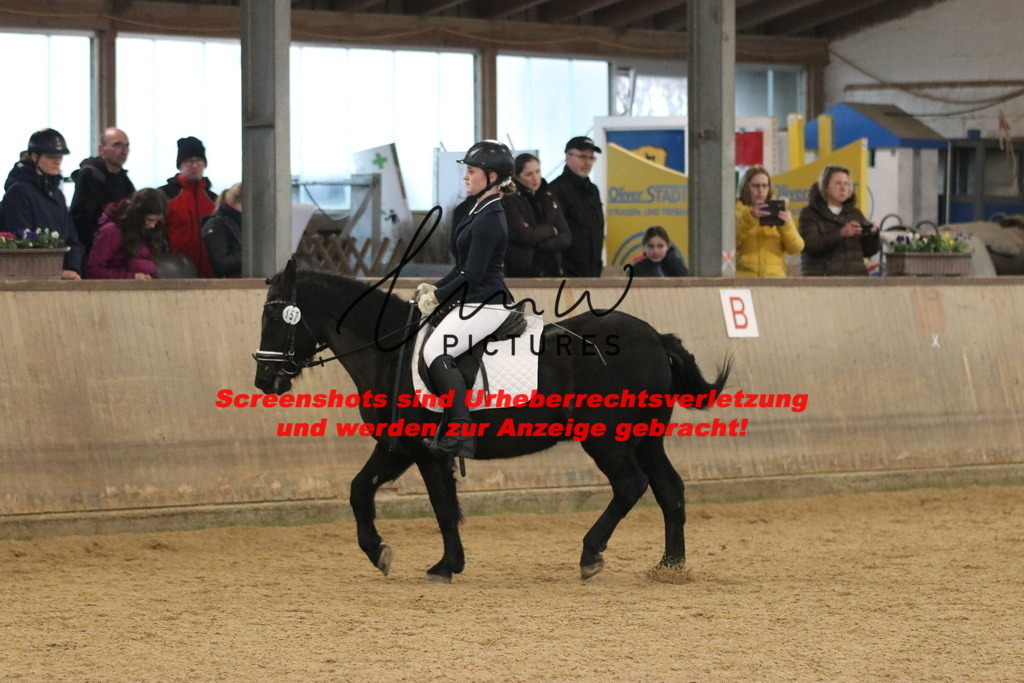 IMG_4214 | lmwpictures - Realisiert mit Pictrs.com